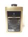 Yardley London Perfumed Talc Original Talcum Powder For Men 8.8 Oz (250 G)