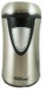 Kitchen Highline 220 Volt Coffee Mill Grinder 220v OVERSEAS USE ONLY Europe