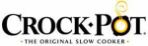 Crockpot