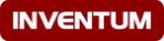 Inventum