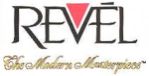Revel