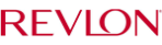 Revlon