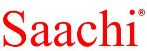 Saachi