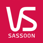 Vidal Sassoon