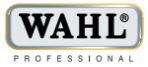 WAHL