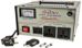 Simran AR1500 1500 W Watt Voltage Stabilizer Regulator 1500W Step Up Down Converter Transformer 110 220 Volt