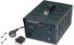 TC1500 110V 220V Voltage Converter 1500 W Watt Power Transformer 1500W 220 Volt