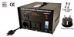 Voltage Converter AC1500W Transformer 220V 110V 1500 W Watt Converter AC1500