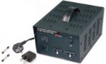 Heavy Duty 110V To 220V Voltage Converter NEW 2000 Watt Power Transformer 2000W
