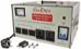 4000W Converter WITH Stabilizer 220V 110V 4000 Watt