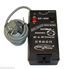 Seven Star SF-500 500 Watt Voltage Converter USA Plug Adapter Up Down 110v 220v 220 110 Volt Transformer