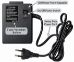 6-Pack Norstar 100 Watt Compact Voltage Converter 220v to 110v Step Down Transformer  - LLD100X6