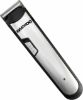 Daewoo DHC2100 220 Volt Cordless Rechargeable Hair Trimmer 220V-240V For Export