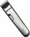 Daewoo DHC2100 220 Volt Cordless Rechargeable Hair Trimmer 220V-240V For Export