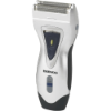 Daewoo DSM-4030 220 Volt Cord/Cordless Shaver 220V-240V For Export