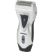 Daewoo DSM-4030 220 Volt Cord/Cordless Shaver 220V-240V For Export