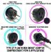 type e / f plug adapter
