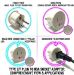 Type E / F Plug Adapter