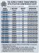 Simran THG-Series Step Up-Down Transformers 100W - 20000W - THG-UD-