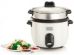 Black And Decker RC2850 220 Volt 15-Cup Rice Cooker 2.8 L For Export Overseas Use