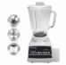 Oster 4172 10-Speed 220 Volt Blender with Glass Jar 220V-240V 50Hz For Export