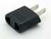 European to American style Plug Adapter