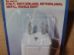 Plug Adapter - Europe / Asia 4mm - Universal Plug to Europe/Asia Style Plug